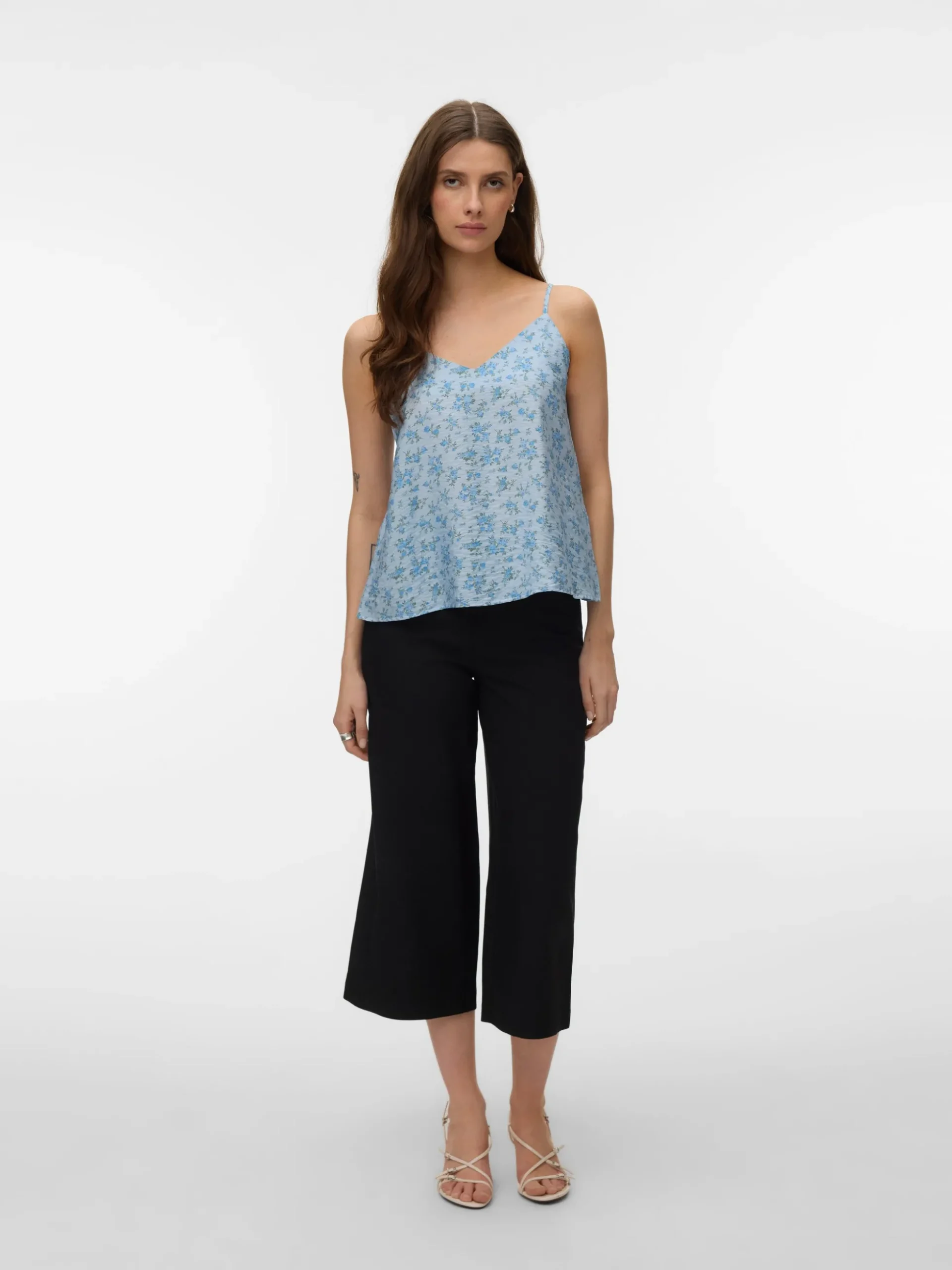 VMJOSIE Top