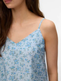 VMJOSIE Top