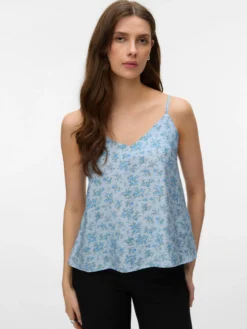 VMJOSIE Top