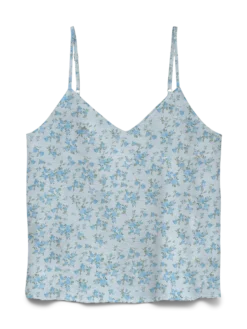 VMJOSIE Top