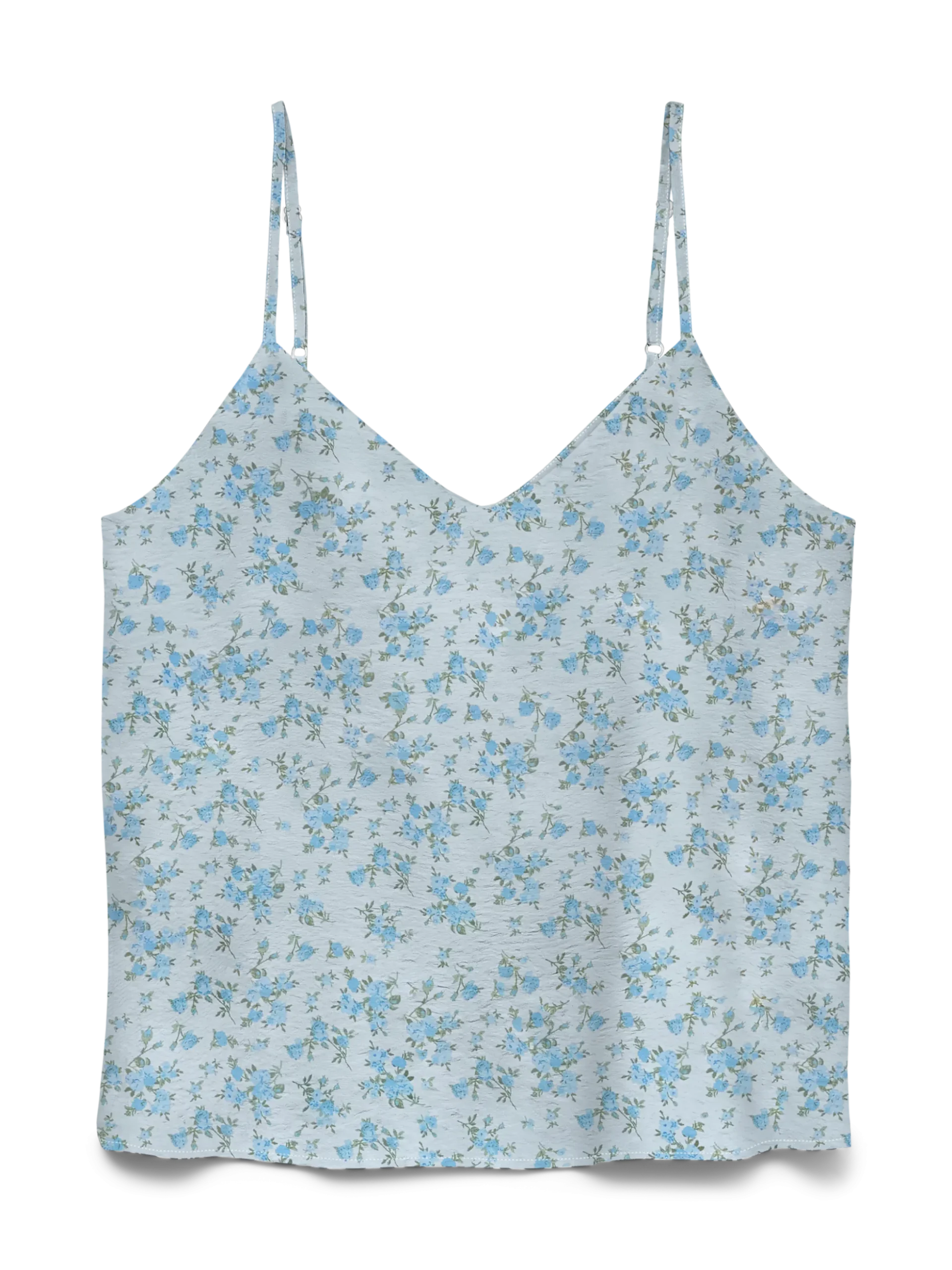 VMJOSIE Top