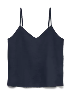 VMJOSIE Top