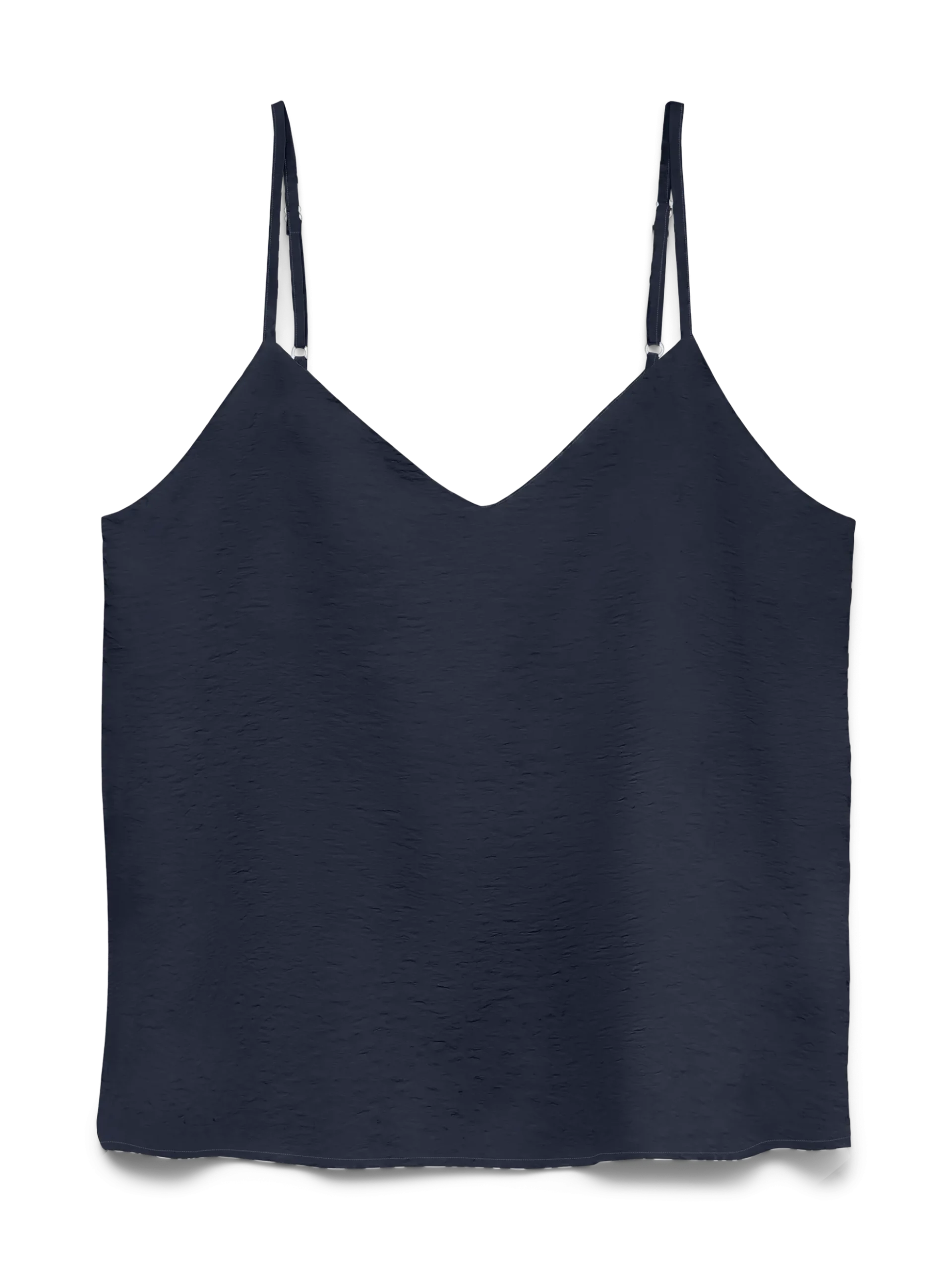VMJOSIE Top