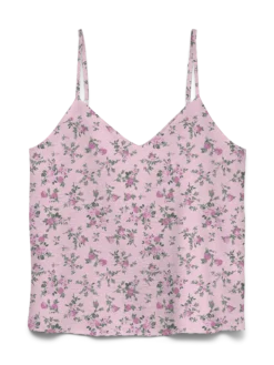 VMJOSIE Top