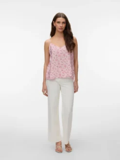 VMJOSIE Top
