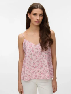 VMJOSIE Top