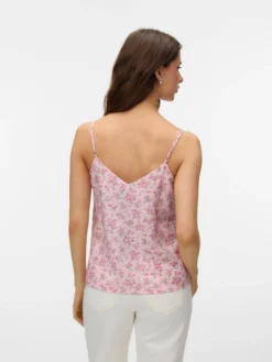 VMJOSIE Top