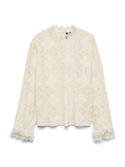 VMJOSIE Top