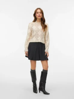 VMJOSIE Top