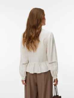 VMJULES Top