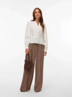 VMJULES Top