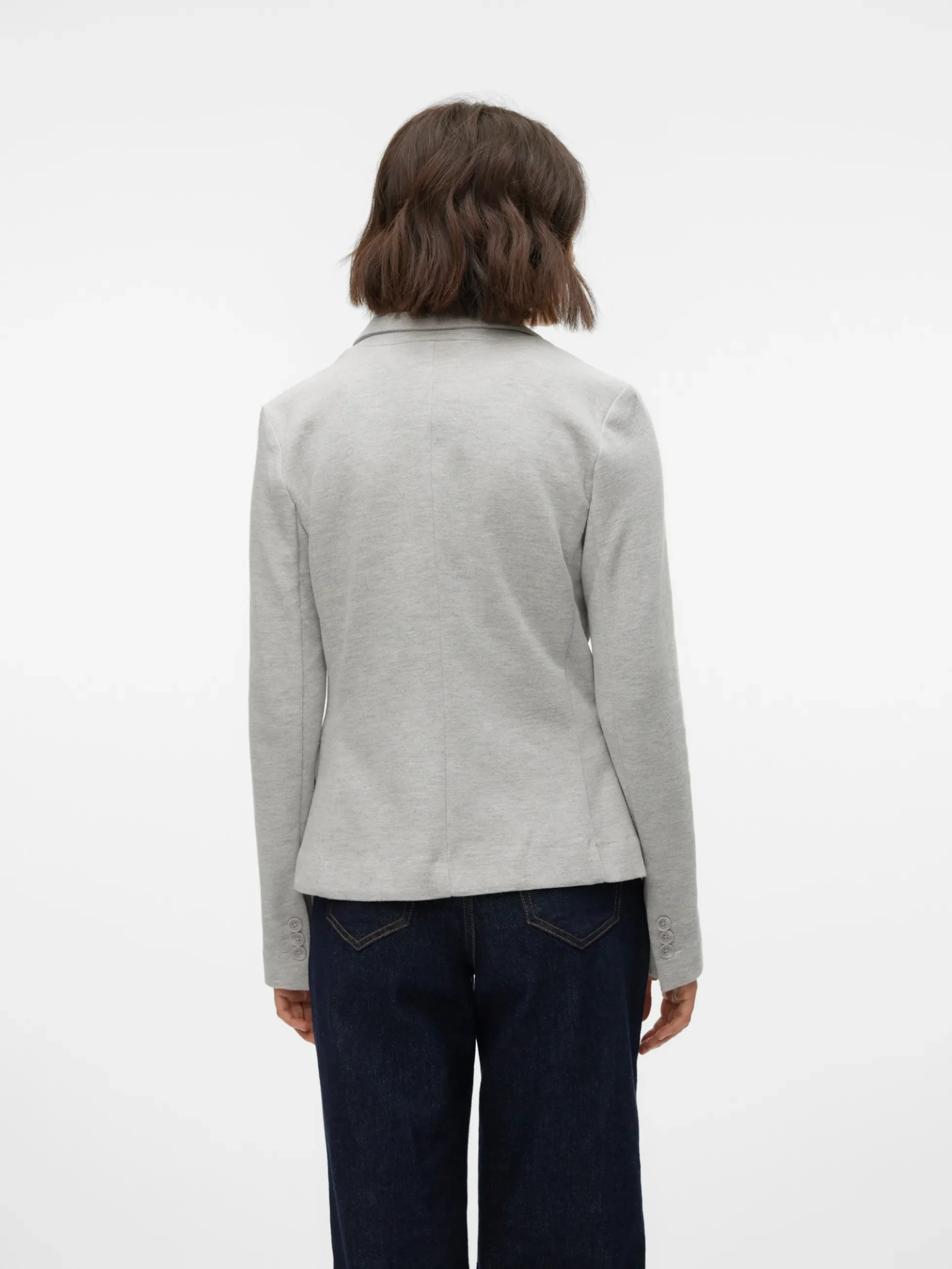 VMJULIA Blazer