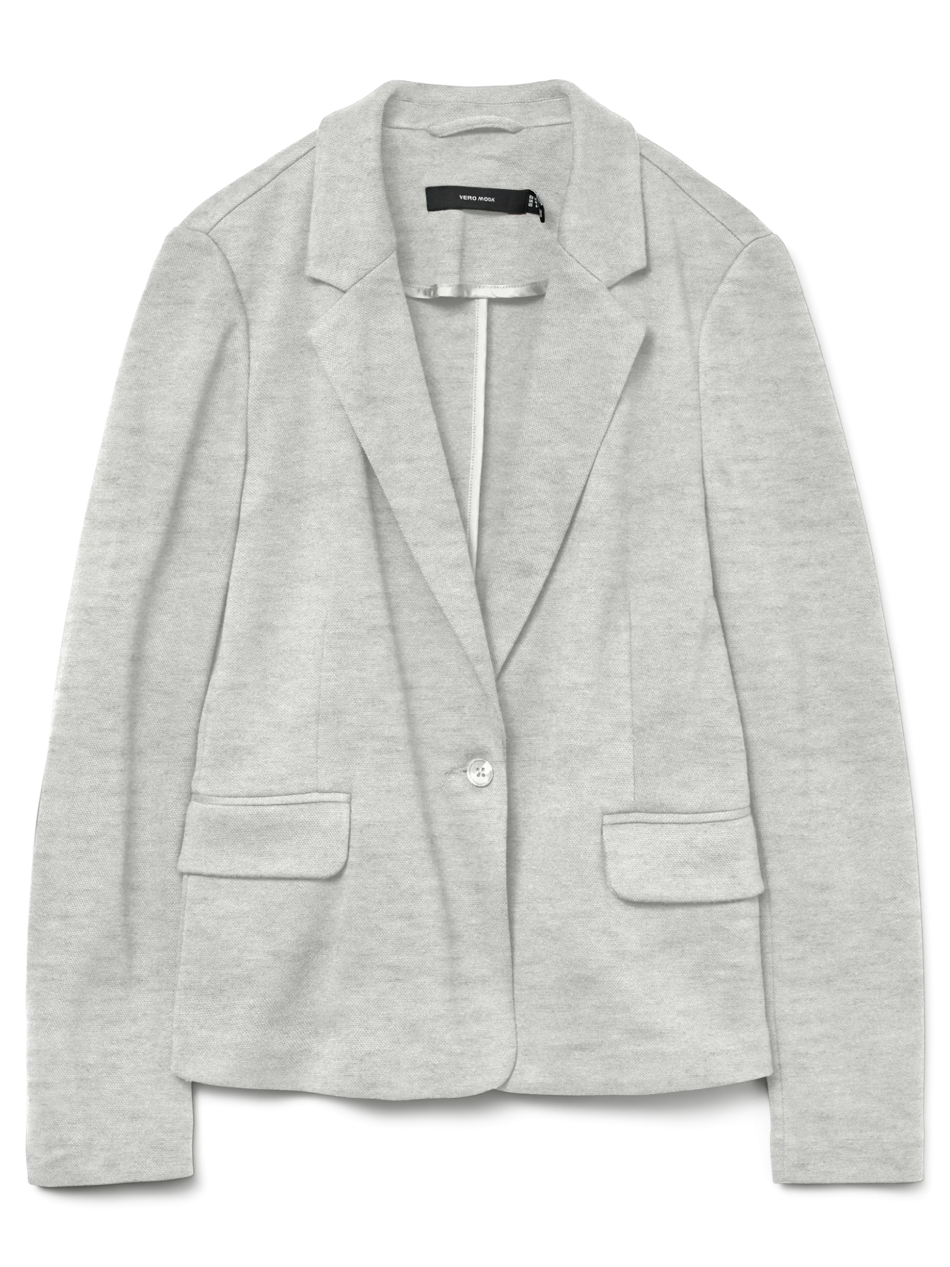 VMJULIA Blazer