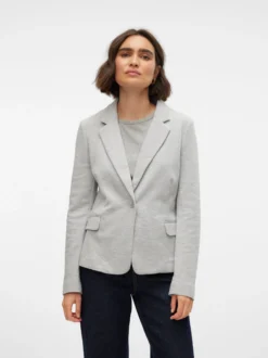 VMJULIA Blazer