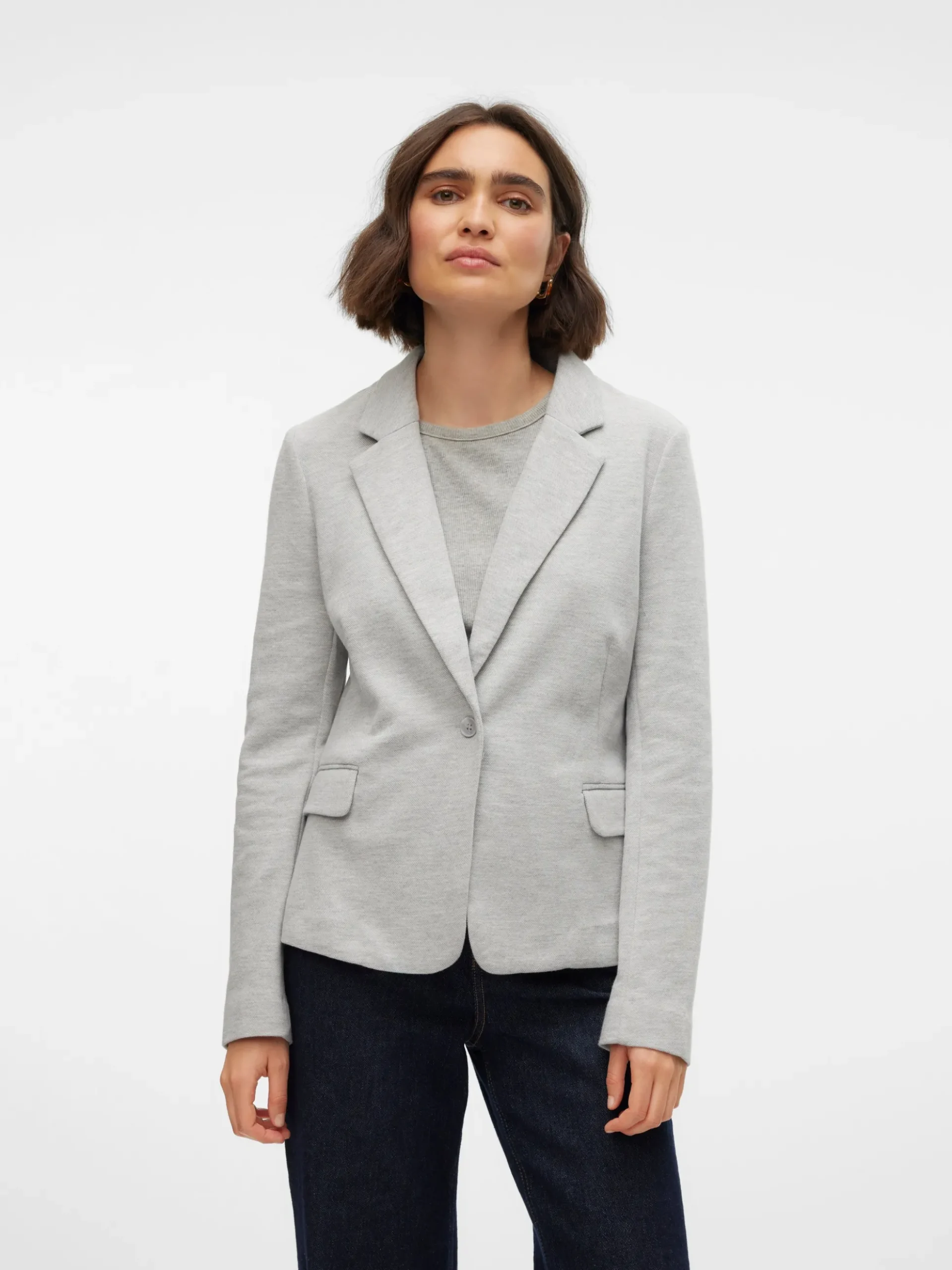 VMJULIA Blazer