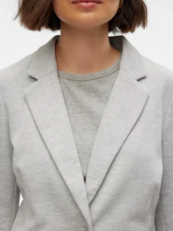 VMJULIA Blazer