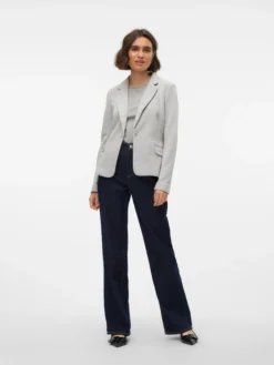 VMJULIA Blazer