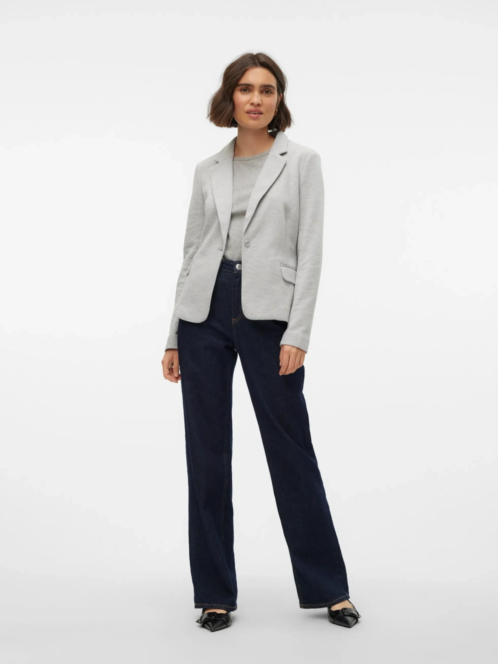 VMJULIA Blazer