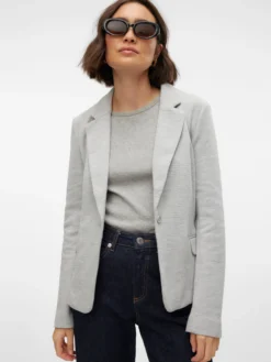 VMJULIA Blazer