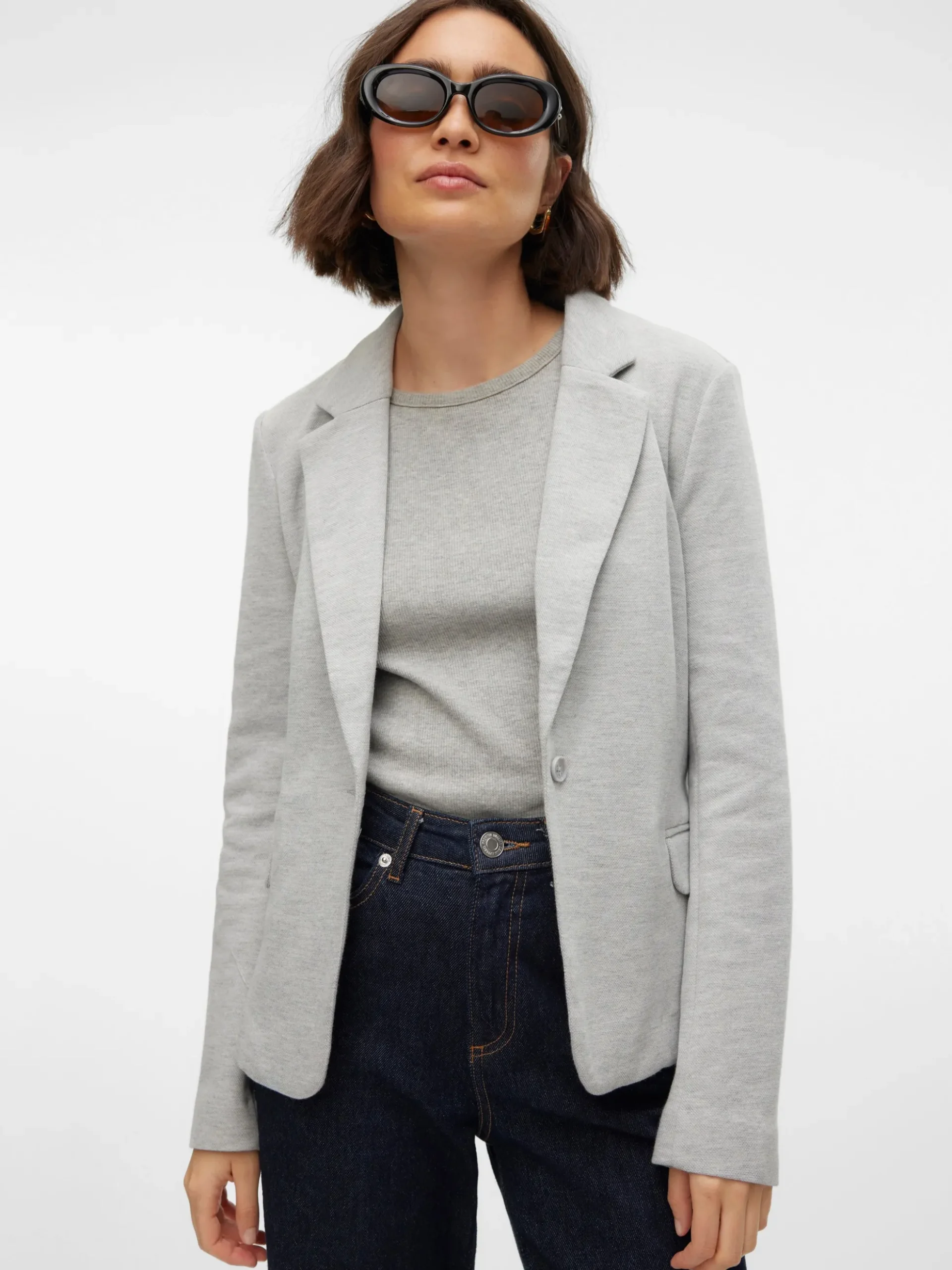 VMJULIA Blazer