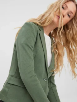 VMJULIA Blazer