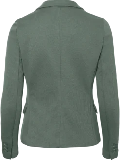 VMJULIA Blazer