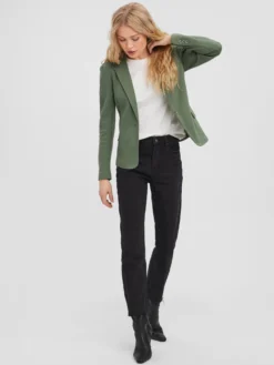 VMJULIA Blazer