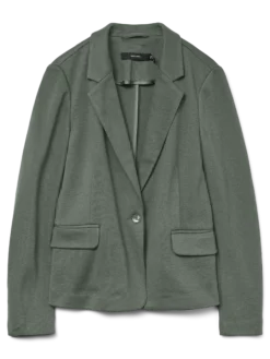 VMJULIA Blazer