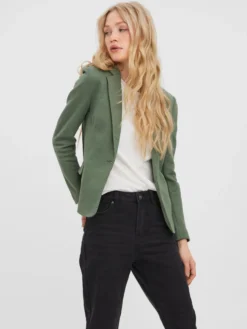 VMJULIA Blazer