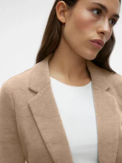 VMJULIA Blazer