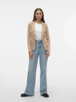 VMJULIA Blazer