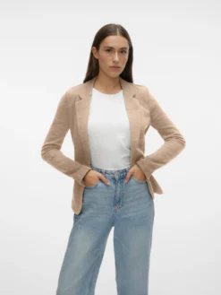 VMJULIA Blazer