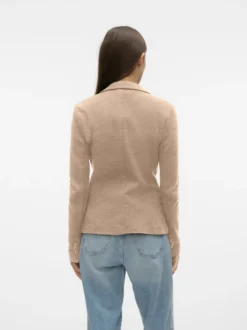 VMJULIA Blazer
