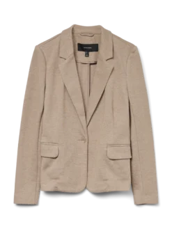 VMJULIA Blazer
