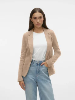 VMJULIA Blazer