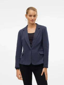 VMJULIA Blazer