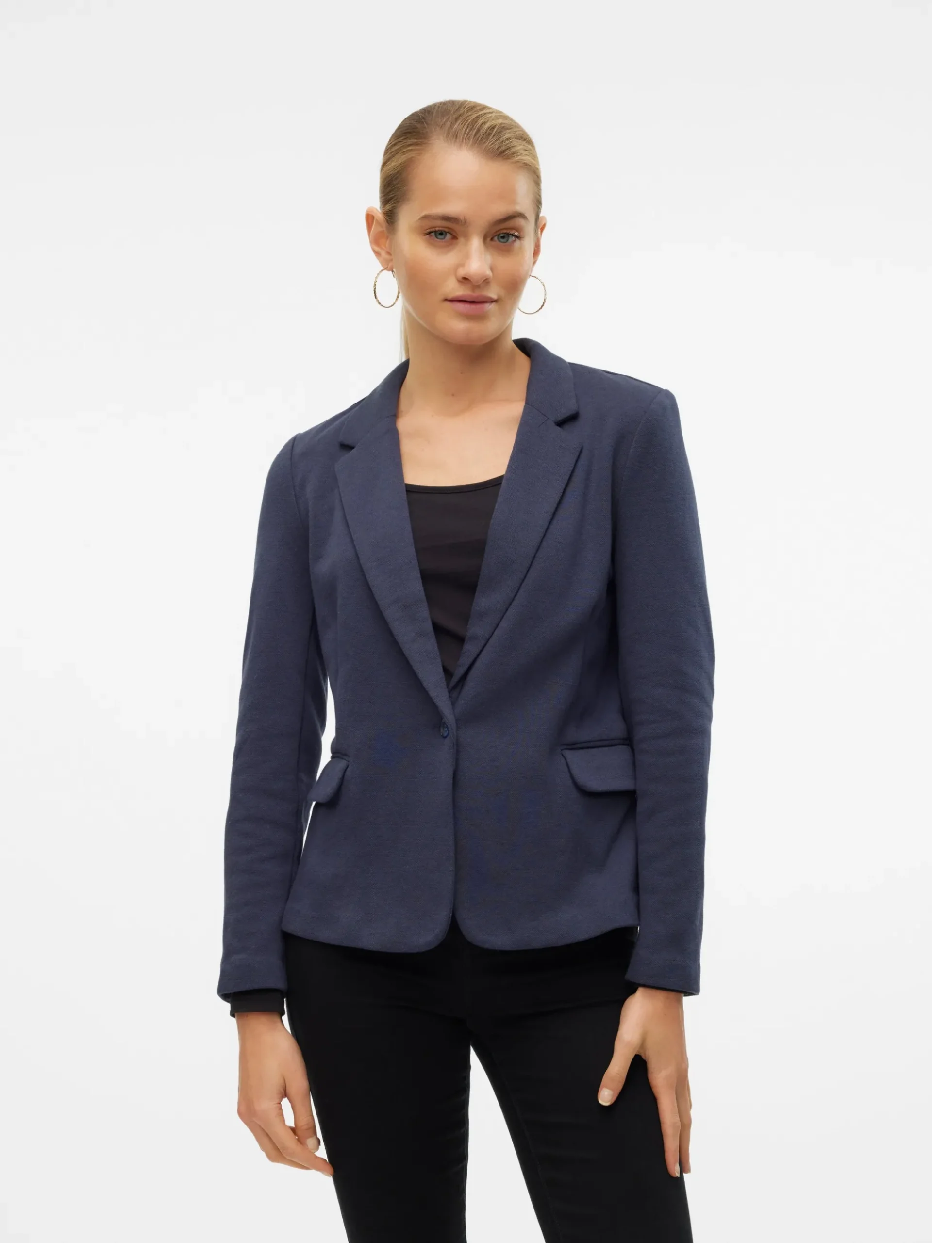 VMJULIA Blazer