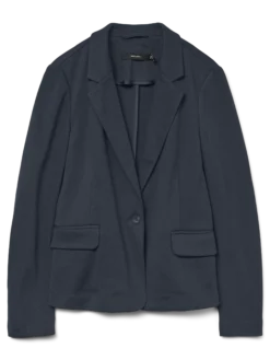 VMJULIA Blazer