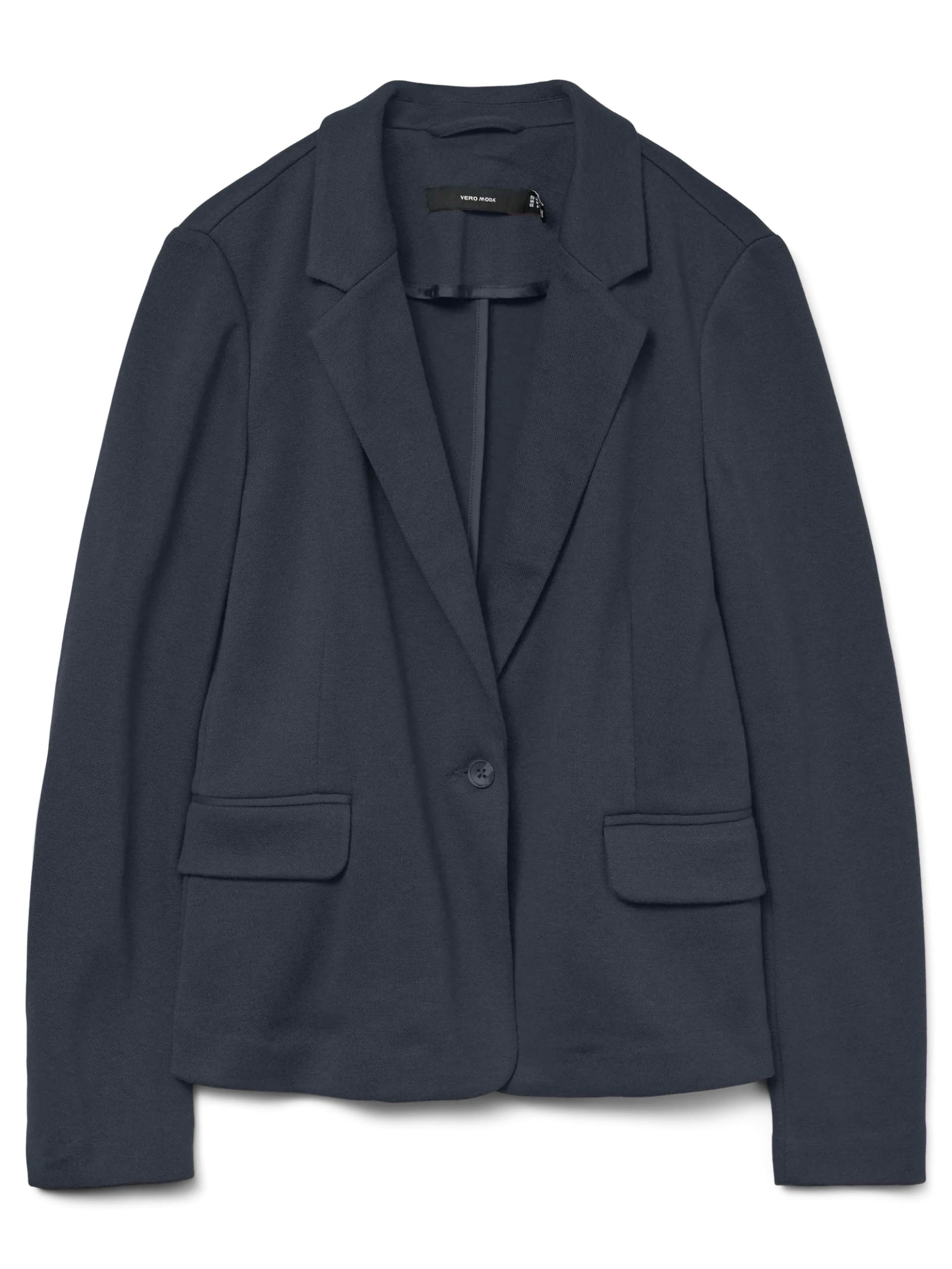 VMJULIA Blazer