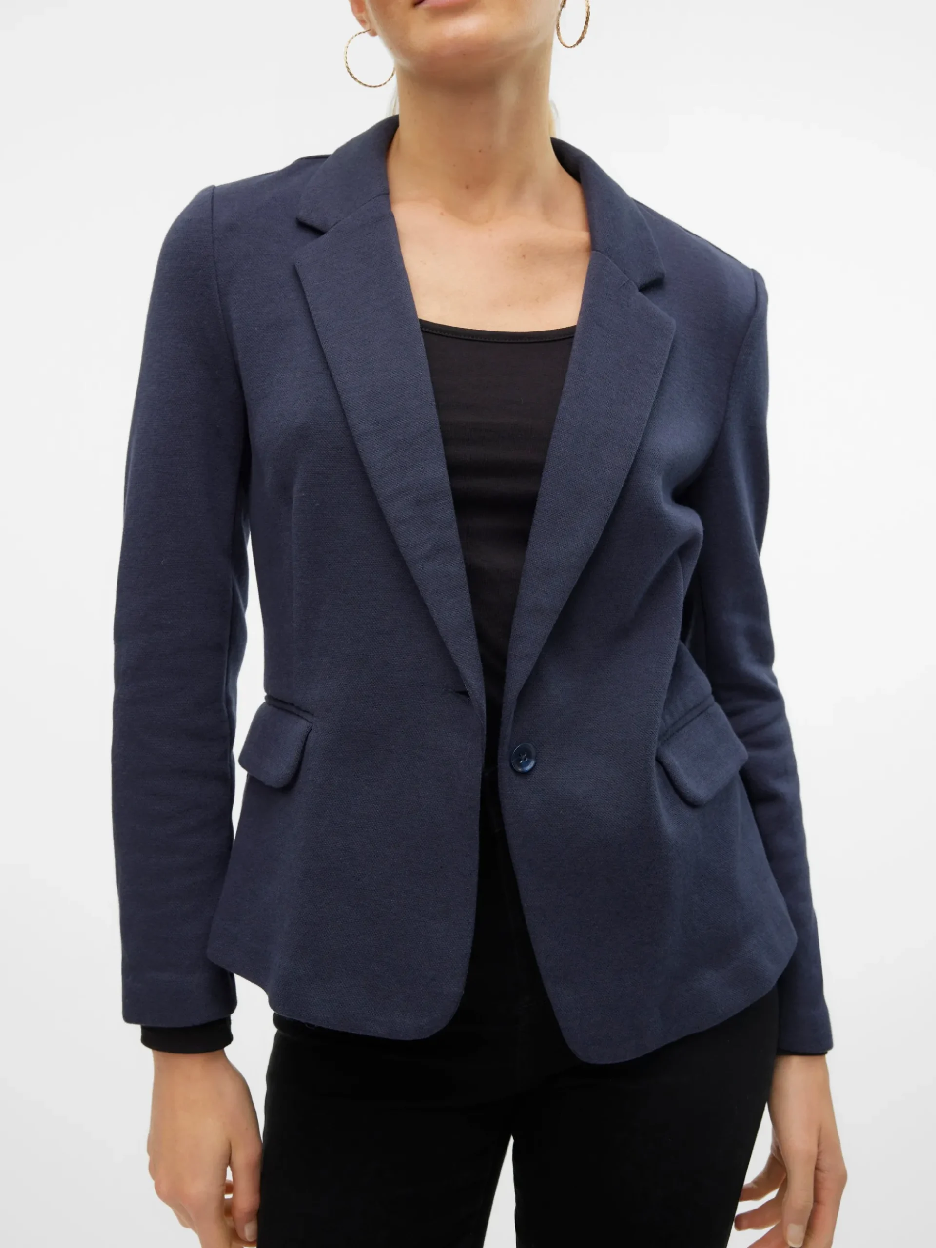 VMJULIA Blazer