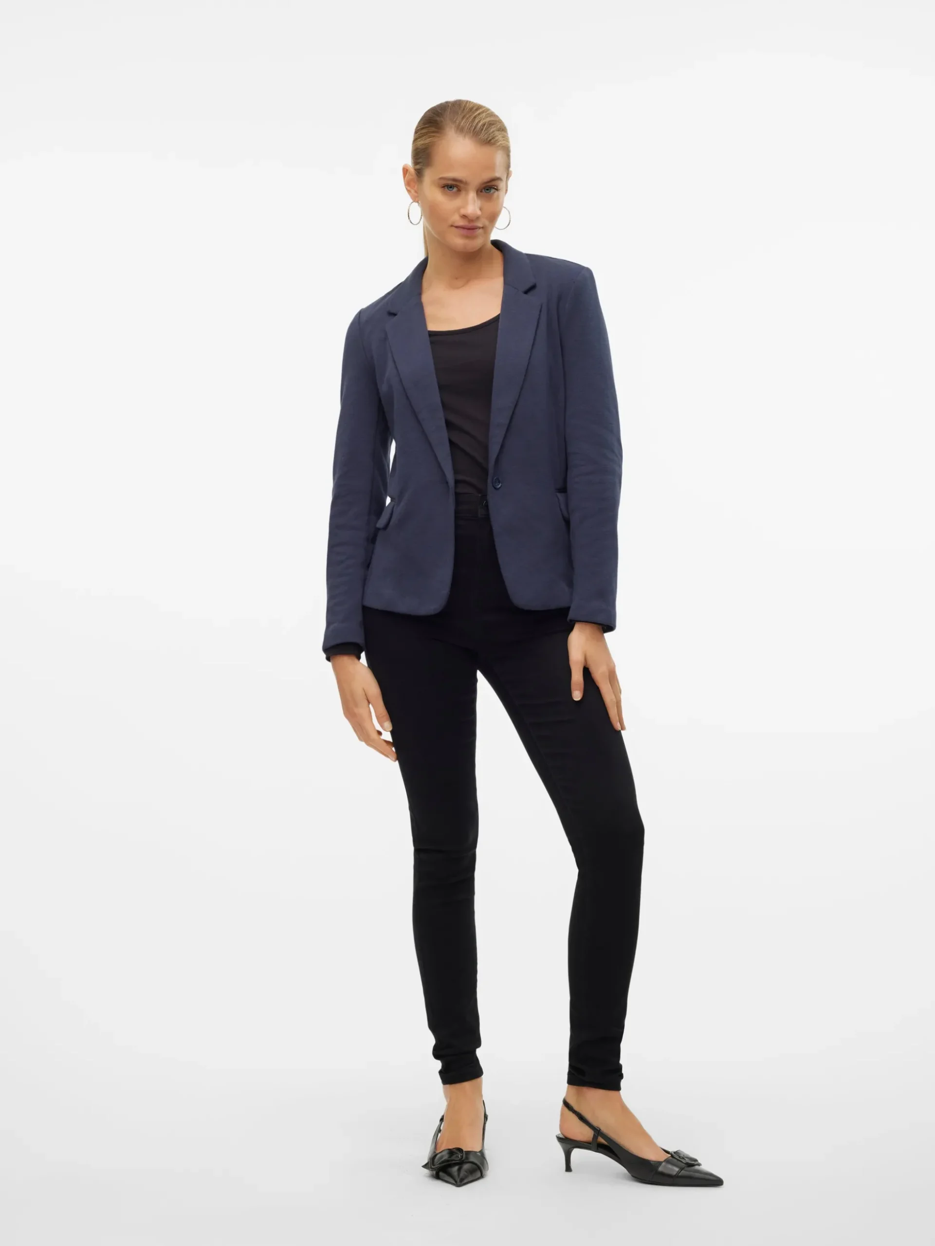 VMJULIA Blazer