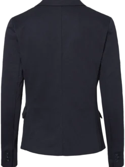VMJULIA Blazer