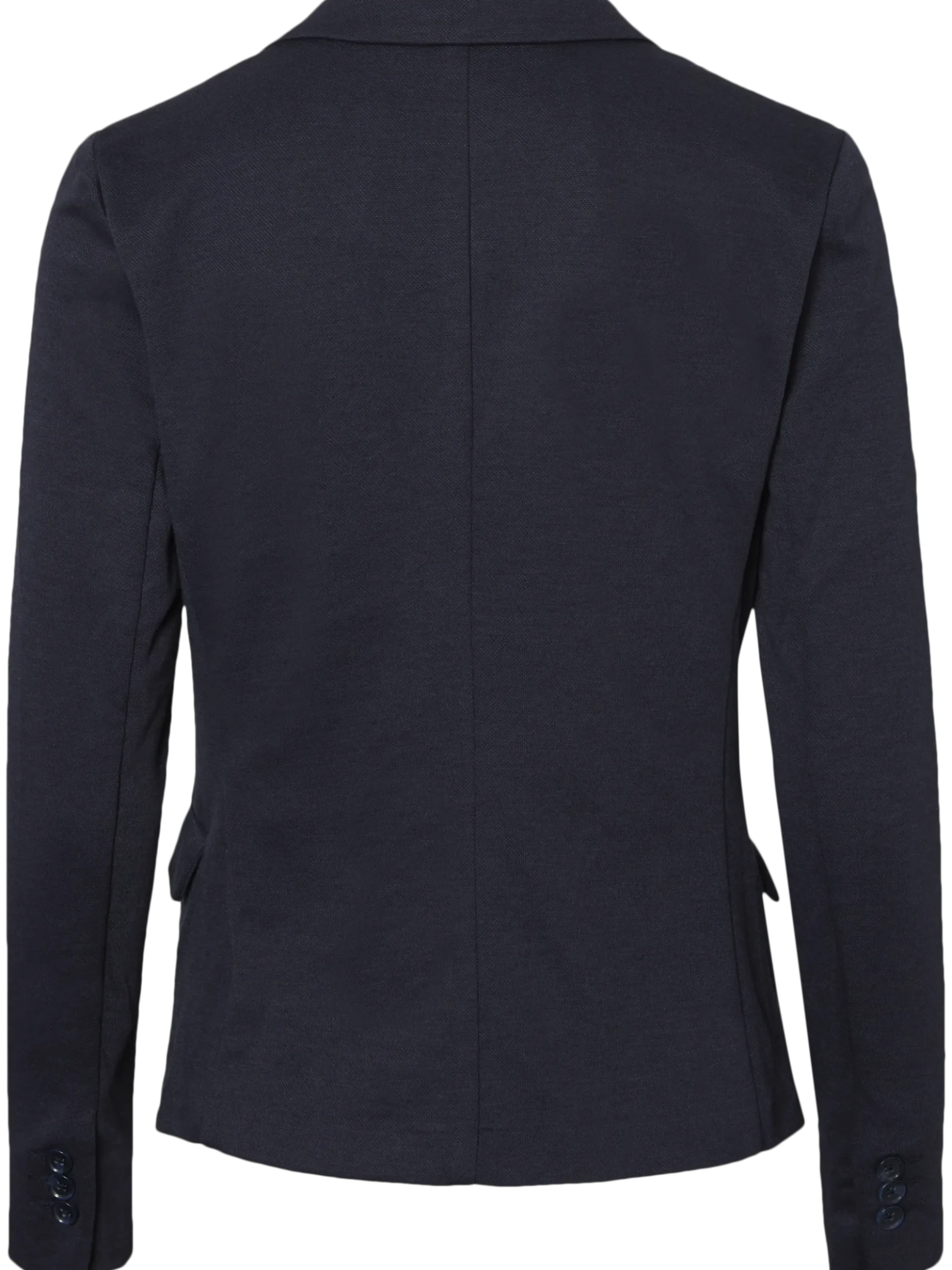 VMJULIA Blazer