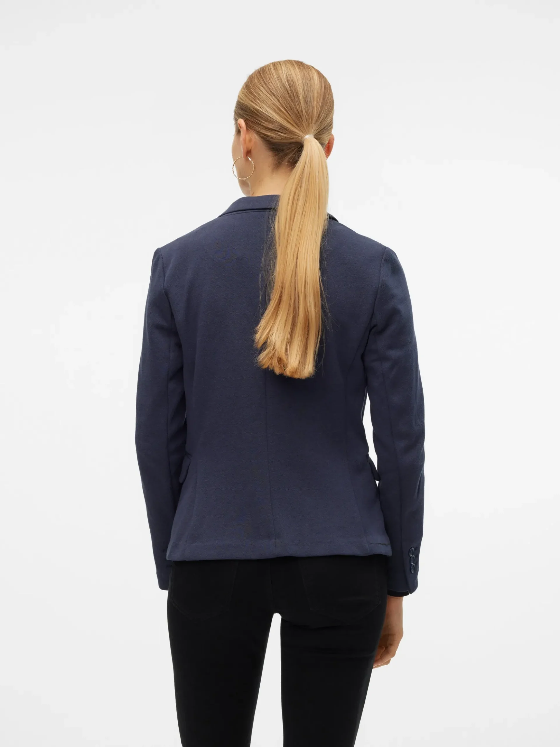 VMJULIA Blazer