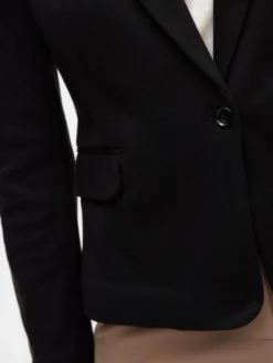VMJULIA Blazer