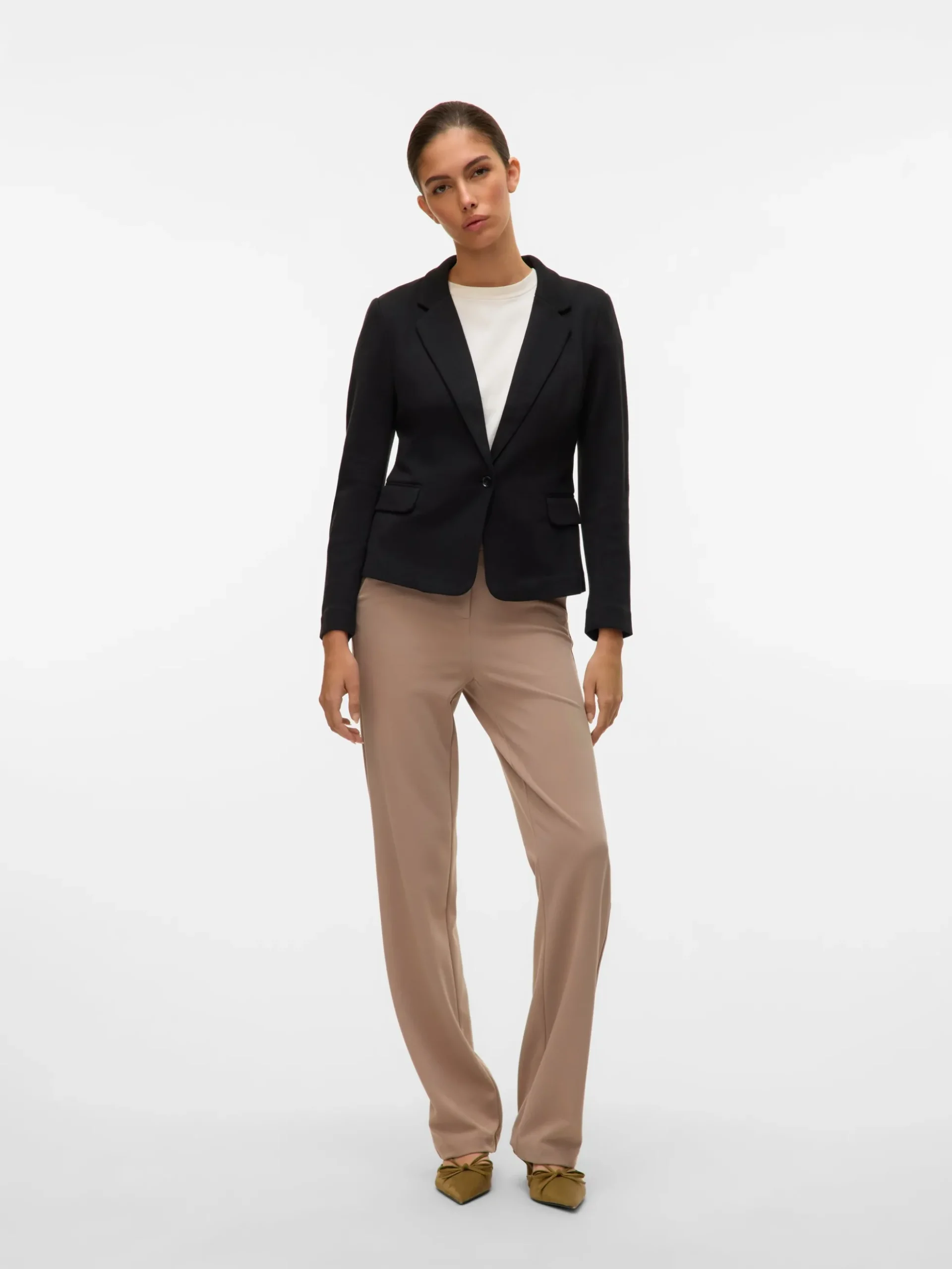 VMJULIA Blazer