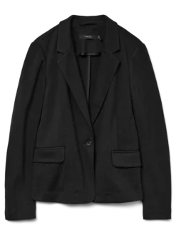 VMJULIA Blazer