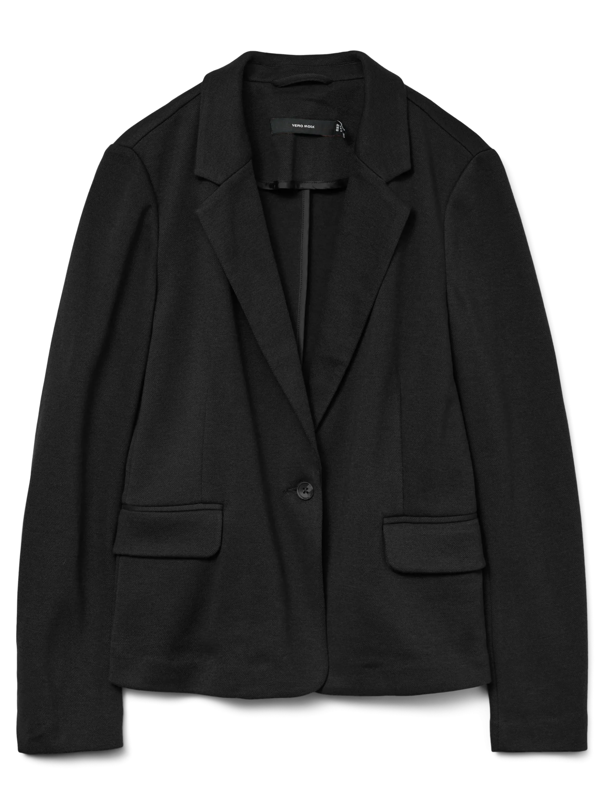 VMJULIA Blazer