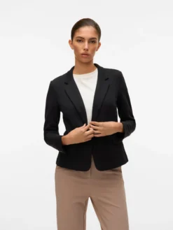 VMJULIA Blazer