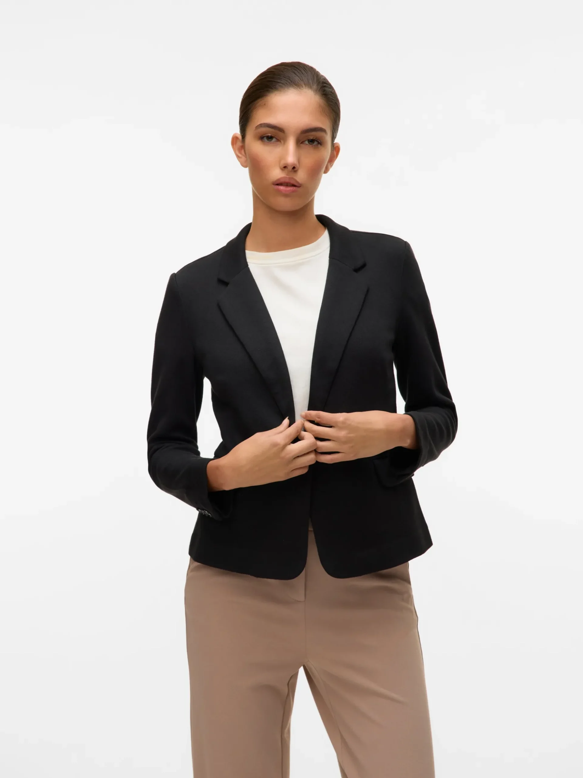 VMJULIA Blazer